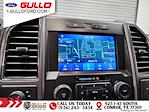 2020 Ford F-150 SuperCrew Cab 4x4 Pickup for sale #S100210A - photo 25