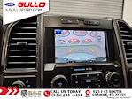 2020 Ford F-150 SuperCrew Cab 4x4 Pickup for sale #S100210A - photo 26
