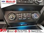 2020 Ford F-150 SuperCrew Cab 4x4 Pickup for sale #S100210A - photo 27