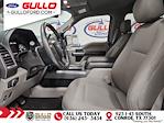2020 Ford F-150 SuperCrew Cab 4x4 Pickup for sale #S100210A - photo 29