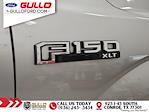 2020 Ford F-150 SuperCrew Cab 4x4 Pickup for sale #S100210A - photo 31