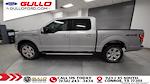 2020 Ford F-150 SuperCrew Cab 4x4 Pickup for sale #S100210A - photo 7
