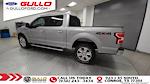 2020 Ford F-150 SuperCrew Cab 4x4 Pickup for sale #S100210A - photo 8