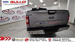 2020 Ford F-150 SuperCrew Cab 4x4 Pickup for sale #S100210A - photo 9