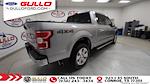 2020 Ford F-150 SuperCrew Cab 4x4 Pickup for sale #S100210A - photo 2