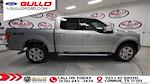 2020 Ford F-150 SuperCrew Cab 4x4 Pickup for sale #S100210A - photo 10