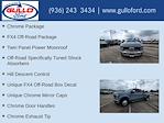 2024 Ford F-450 Crew Cab DRW 4x4 Pickup for sale #S100212A1 - photo 10