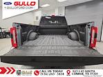 2024 Ford F-450 Crew Cab DRW 4x4 Pickup for sale #S100212A1 - photo 11