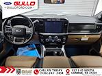 2024 Ford F-450 Crew Cab DRW 4x4 Pickup for sale #S100212A1 - photo 12