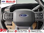 2024 Ford F-450 Crew Cab DRW 4x4 Pickup for sale #S100212A1 - photo 25