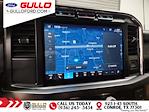2024 Ford F-450 Crew Cab DRW 4x4 Pickup for sale #S100212A1 - photo 27