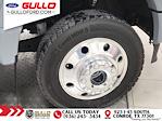 2024 Ford F-450 Crew Cab DRW 4x4 Pickup for sale #S100212A1 - photo 32