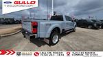 2024 Ford F-450 Crew Cab DRW 4x4 Pickup for sale #S100212A1 - photo 2
