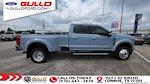 2024 Ford F-450 Crew Cab DRW 4x4 Pickup for sale #S100212A1 - photo 9