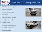 2015 Ford F-150 SuperCrew Cab 4x4 Pickup for sale #S100212B2 - photo 10