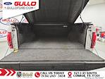 2015 Ford F-150 SuperCrew Cab 4x4 Pickup for sale #S100212B2 - photo 11