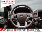 2015 Ford F-150 SuperCrew Cab 4x4 Pickup for sale #S100212B2 - photo 14