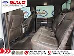 2015 Ford F-150 SuperCrew Cab 4x4 Pickup for sale #S100212B2 - photo 16