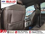 2015 Ford F-150 SuperCrew Cab 4x4 Pickup for sale #S100212B2 - photo 17