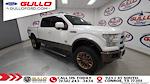 2015 Ford F-150 SuperCrew Cab 4x4 Pickup for sale #S100212B2 - photo 3