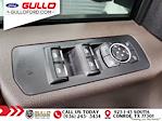 2015 Ford F-150 SuperCrew Cab 4x4 Pickup for sale #S100212B2 - photo 21
