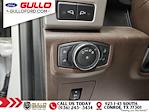 2015 Ford F-150 SuperCrew Cab 4x4 Pickup for sale #S100212B2 - photo 22
