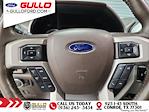 2015 Ford F-150 SuperCrew Cab 4x4 Pickup for sale #S100212B2 - photo 25