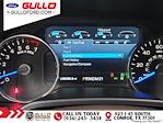 2015 Ford F-150 SuperCrew Cab 4x4 Pickup for sale #S100212B2 - photo 26