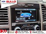 2015 Ford F-150 SuperCrew Cab 4x4 Pickup for sale #S100212B2 - photo 27