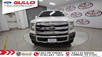 2015 Ford F-150 SuperCrew Cab 4x4 Pickup for sale #S100212B2 - photo 4