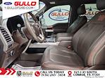 2015 Ford F-150 SuperCrew Cab 4x4 Pickup for sale #S100212B2 - photo 30