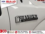 2015 Ford F-150 SuperCrew Cab 4x4 Pickup for sale #S100212B2 - photo 32