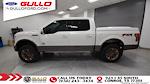 2015 Ford F-150 SuperCrew Cab 4x4 Pickup for sale #S100212B2 - photo 6
