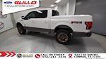 2015 Ford F-150 SuperCrew Cab 4x4 Pickup for sale #S100212B2 - photo 7
