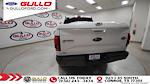 2015 Ford F-150 SuperCrew Cab 4x4 Pickup for sale #S100212B2 - photo 8