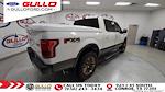 2015 Ford F-150 SuperCrew Cab 4x4 Pickup for sale #S100212B2 - photo 2