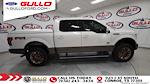 2015 Ford F-150 SuperCrew Cab 4x4 Pickup for sale #S100212B2 - photo 9