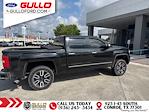 2014 GMC Sierra 1500 Crew Cab 4x4 Pickup for sale #S100212C2 - photo 2