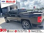 2014 GMC Sierra 1500 Crew Cab 4x4 Pickup for sale #S100212C2 - photo 3