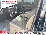 2014 GMC Sierra 1500 Crew Cab 4x4 Pickup for sale #S100212C2 - photo 4