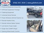2014 GMC Sierra 1500 Crew Cab 4x4 Pickup for sale #S100212C2 - photo 5