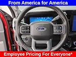 2025 Ford F-250 Crew Cab 4x4 Pickup for sale #S100214 - photo 13