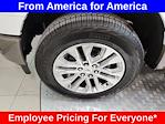 2025 Ford F-150 SuperCrew Cab 4x4 Pickup for sale #S100221 - photo 19