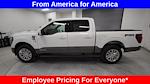 2025 Ford F-150 SuperCrew Cab 4x4 Pickup for sale #S100221 - photo 6