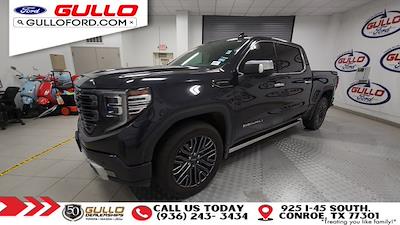 2022 GMC Sierra 1500 Crew Cab 4x4 Pickup for sale #S100221B - photo 1
