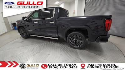2022 GMC Sierra 1500 Crew Cab 4x4 Pickup for sale #S100221B - photo 2
