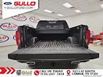Used 2022 GMC Sierra 1500 Denali Ultimate Crew Cab 4WD Pickup for sale #S100221B - photo 10