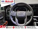 Used 2022 GMC Sierra 1500 Denali Ultimate Crew Cab 4WD Pickup for sale #S100221B - photo 12