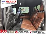 Used 2022 GMC Sierra 1500 Denali Ultimate Crew Cab 4WD Pickup for sale #S100221B - photo 14
