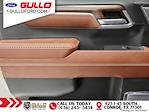 Used 2022 GMC Sierra 1500 Denali Ultimate Crew Cab 4WD Pickup for sale #S100221B - photo 16